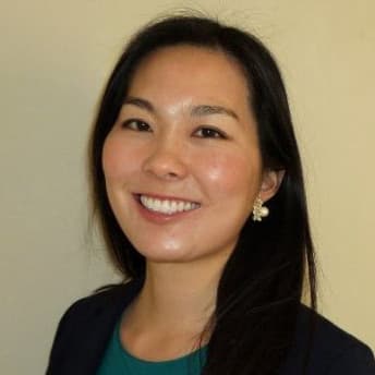 Photo of page author Erin Chan Adams