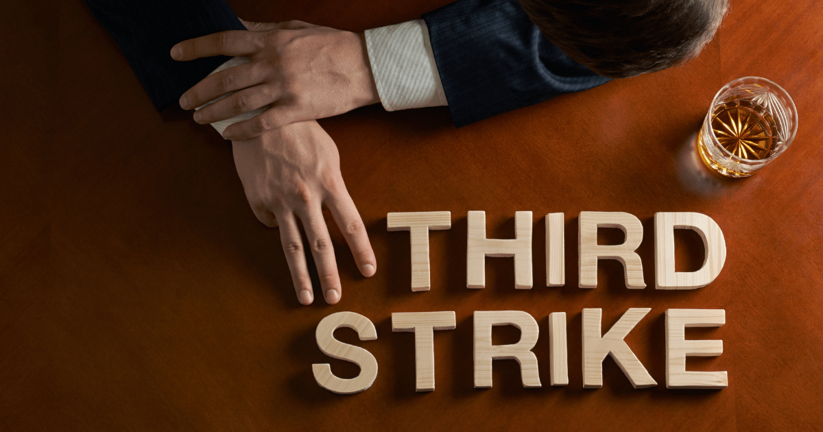 three-strikes-law-in-different-states-3-strike-rule-legalmatch