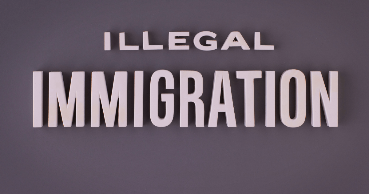 What Happens If You Hire An Illegal Immigrant LegalMatch what-happens-if-you-hire-an-illegal-immigrant-legalmatch