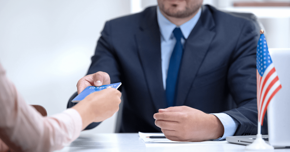 The Role of Immigration Lawyers | LegalMatch