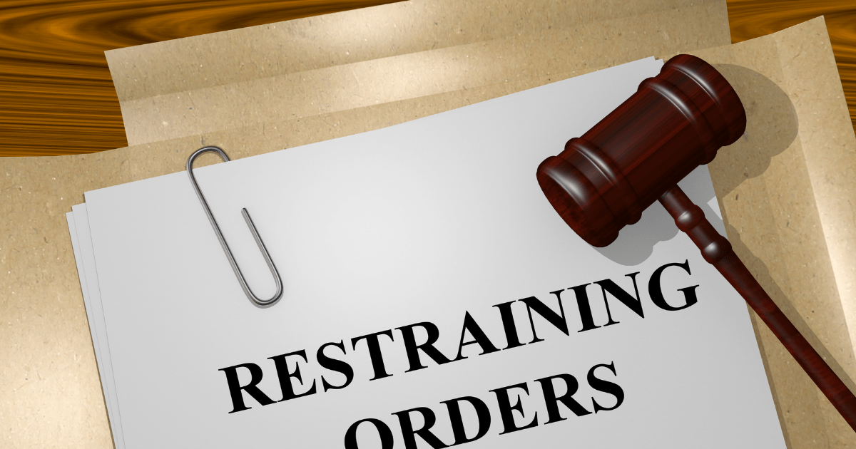 What Does An Emergency Protective Order Do LegalMatch what-does-an-emergency-protective-order-do-legalmatch