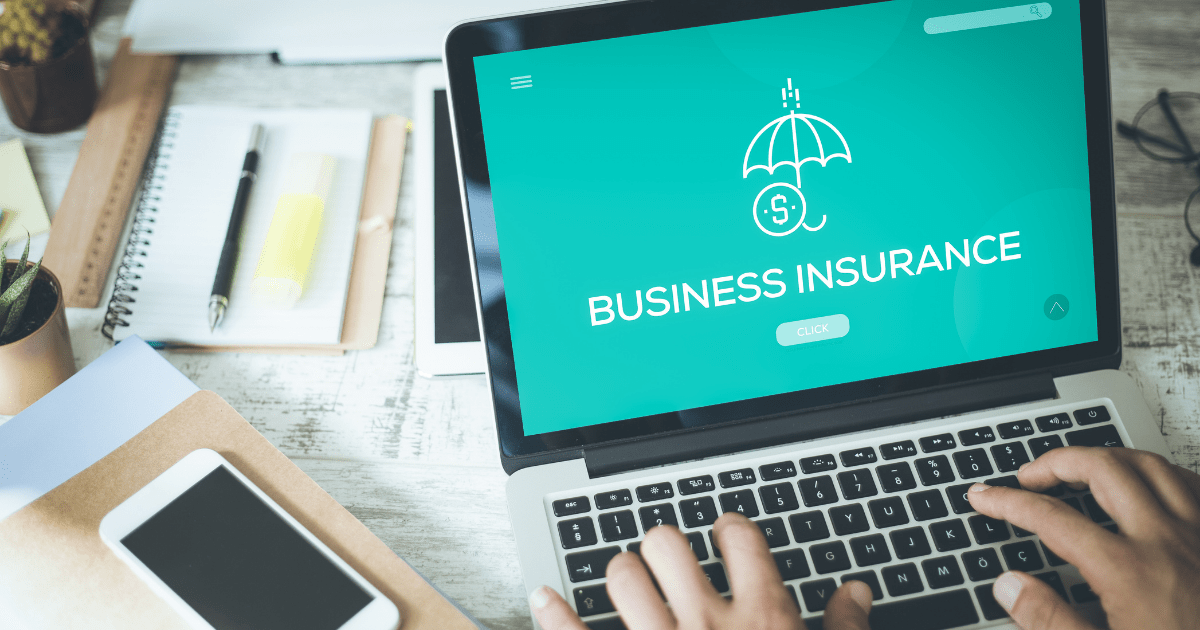 Business Interruption Insurance Definition