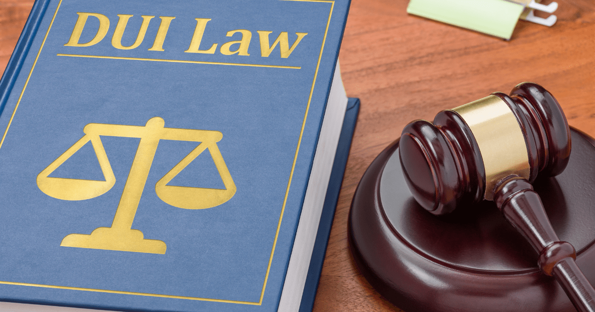 How Much Will a DUI Lawyer Cost?