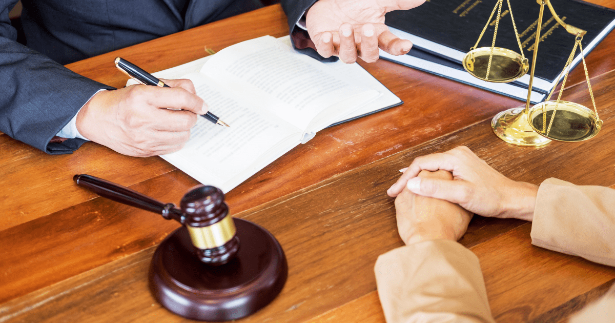 Boston Employment Attorney