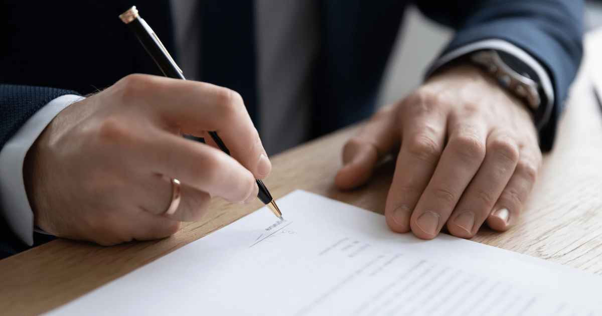 describe the remedies available for breach of contract