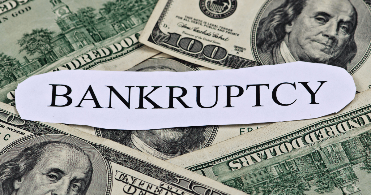 Property Bankruptcy Exemptions in Arizona LegalMatch