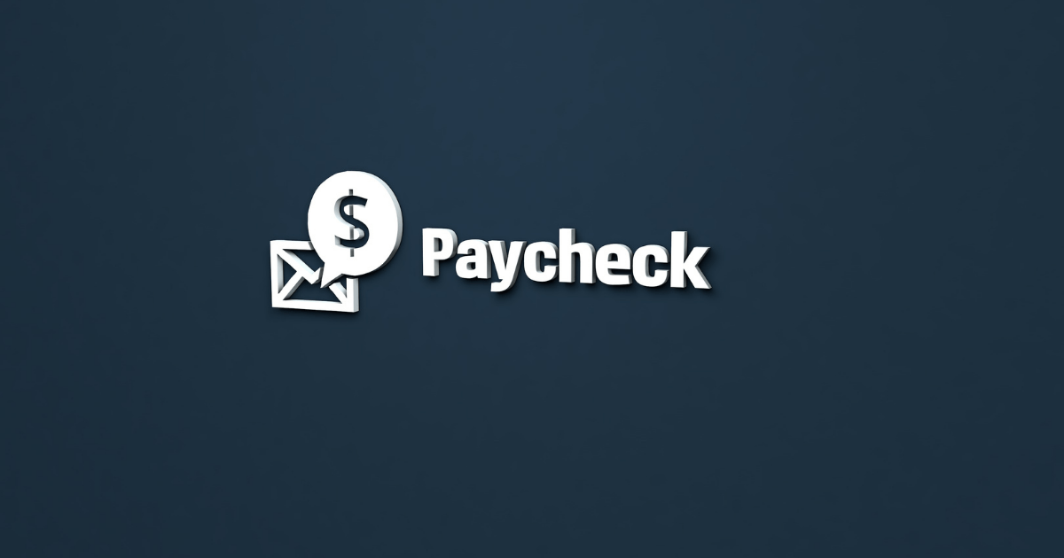 Utah Paycheck Laws LegalMatch