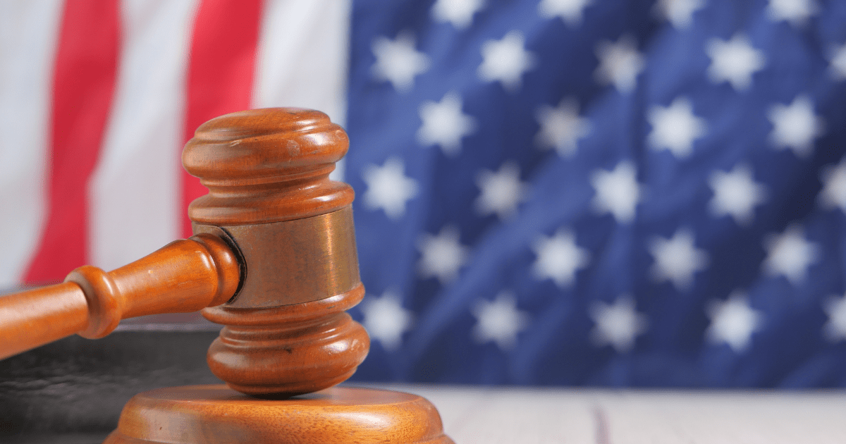 www.legalmatch.com