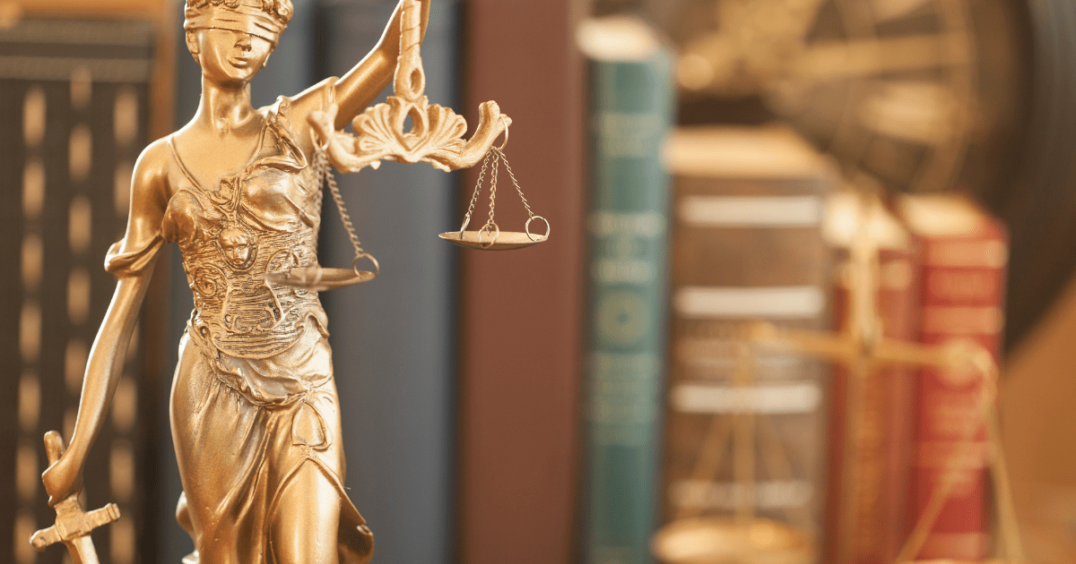 Georgia grievous personal injury attorneys |  LegalMatch