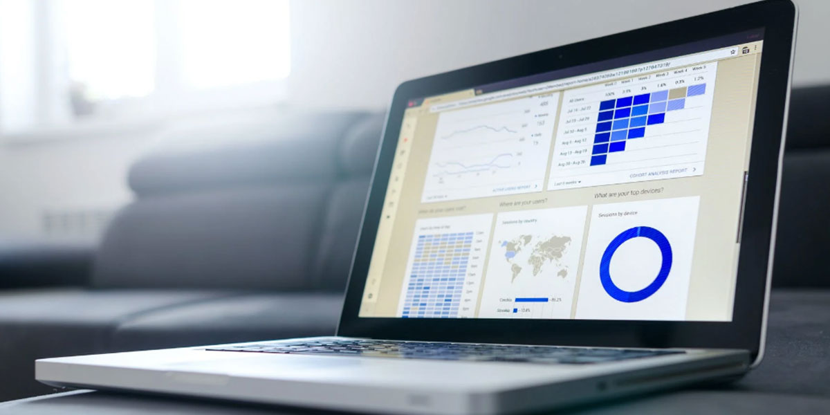 Legal Marketing - LM Attorneys
